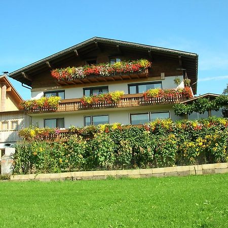 에그 Ferienbauernhof Liebschick 빌라 외부 사진